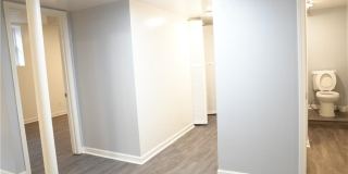 1336 Willow Trail SW Gallery 10
