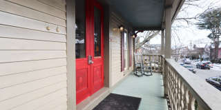 51 Franklin Street Gallery 11