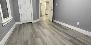 410 Port Richmond Ave Gallery 10