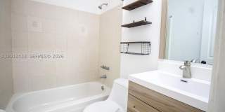 15629 SW 73 circle ter Gallery 14