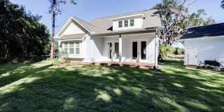 4028 POETS Trail Gallery 42