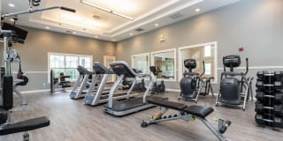 The Ledges The Ledges Gallery 22