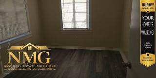 3511 Sykes Park Drive Gallery 2