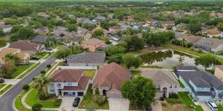 3510 HICKORY HAMMOCK LOOP Gallery 41