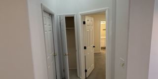 Charming 3-BR Home in Cimarron at Red Cliffs Gallery 10