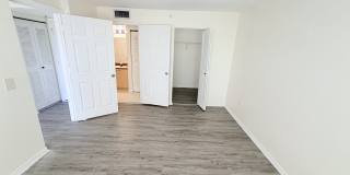 4171 San Marino Boulevard#305 Gallery 8