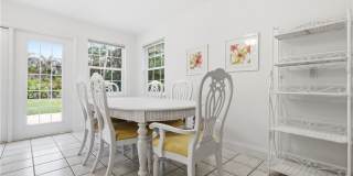 725 Dahlia Lane Gallery 7