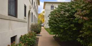 603 Westgate Avenue Gallery 25