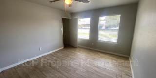 1815 Osage Street - A Gallery 6