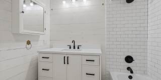 Great 3-Bedroom Home in East Austin Gallery 16