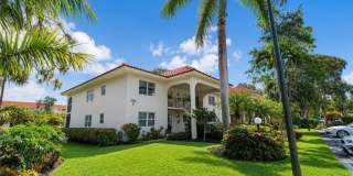 1056 Forest Lakes Dr Gallery 1