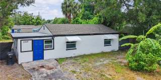 2848 W HARWOOD Street Gallery 1