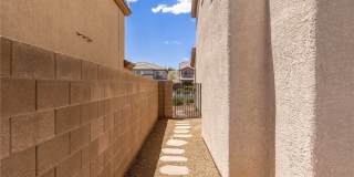 1148 Kingston Hills Court Gallery 58