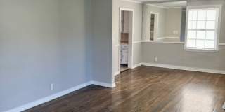1807 Riverside Drive Gallery 2