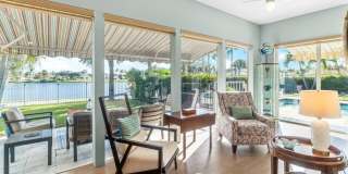 8222 Dominica Place Gallery 20