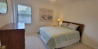 340 E Glassboro Court Gallery 10