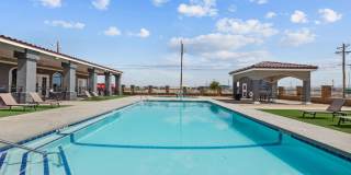 District at Pellicano Gallery 23