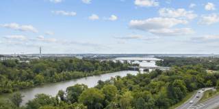 London Normandy House Gallery 13