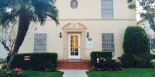 217 S Tower Dr unit: 1 Gallery 1