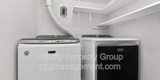 4601 Coronado Drive Apt B Gallery 20