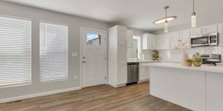 Briar Grove Townhomes Gallery 39