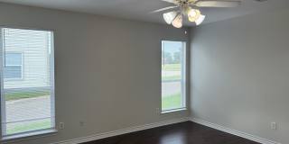 4039 Southern Trace Drive Gallery 17