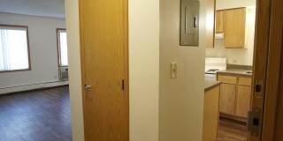 Rolling Hills Gallery 10