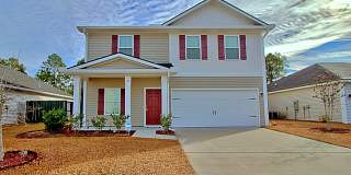 33 Daylily Court Gallery 1