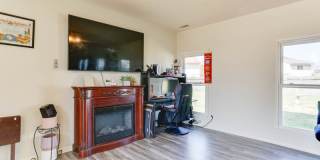 3808 Sugar Creek Cir Gallery 7