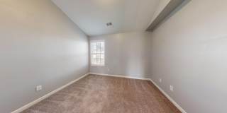 Beautiful 2 Story Home in W Richland Gallery 24