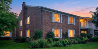 42221 Toddmark Lane Gallery 1