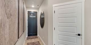 Luxury Townhome for Lease at the Courtyards at Hidden Crest - 7013 NE 132nd Way Gallery 7