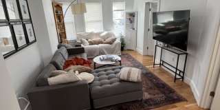 406 Columbia Gallery 6