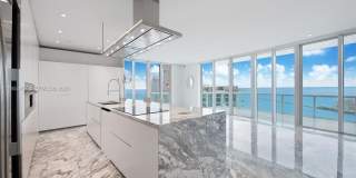 1000 S Pointe Dr Gallery 5