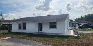 13741 SW 46th Ter Gallery 1