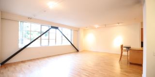 1200 65th Street Gallery 1