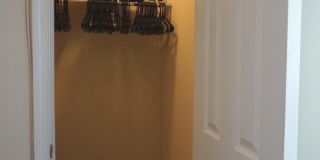 901 PINE FOREST Lane unit: 2001 Gallery 40