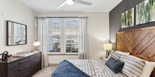 Parkstone at Knightdale Gallery 4