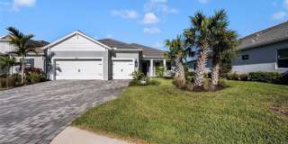 18817 VALLETA AVENUE Gallery 59