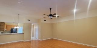 2/2.5 Townhome Mile Run Gallery 6