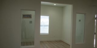 1620 Arlington Ave Gallery 3