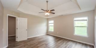 3034 Summer Breeze Drive 3034 Summer Breeze Drive Gallery 6