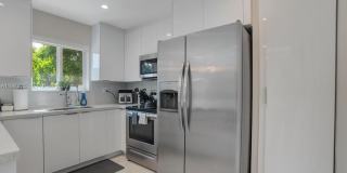 20560 NW 17th Avenue, Miami Gardens, FL 33056 Gallery 1