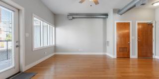 721 E North Street Gallery 9