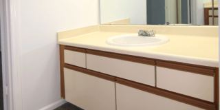 Willow Creek Apartments Willow Creek Apartments Gallery 24