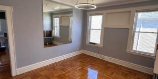 83 Aldine St Gallery 4