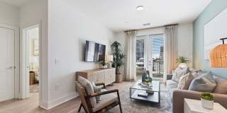 Render Legacy Trail Gallery 10