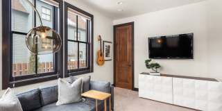 333 Sopris Circle Gallery 44