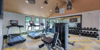 Deerfield at Indian Creek Gallery 25
