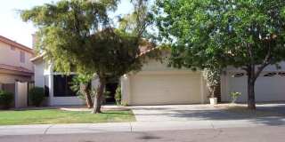11018 W POINSETTIA Drive Gallery 31